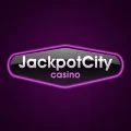 Reseña del Casino JackpotCity – Chile 2025