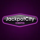 Reseña del Casino JackpotCity – Chile 2024