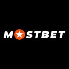 Reseña de MostBet Casino Chile