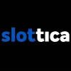 Reseña del Casino Slottica – Chile 2024