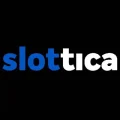 Reseña del Casino Slottica – Chile 2025