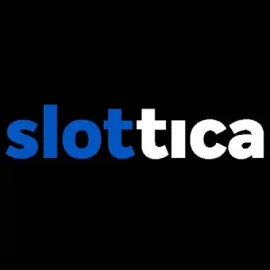 Reseña del Casino Slottica – Chile 2024