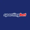 Reseña de Sportingbet Casino Chile