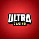 Reseña del Casino Ultra – Chile 2024