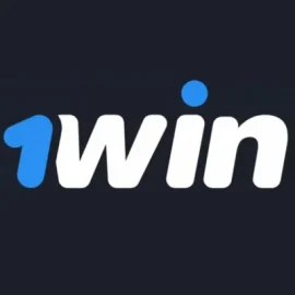 Reseña de 1win Casino Chile