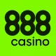 Reseña de 888 Casino Chile