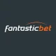 Reseña del Casino FantasticBet – Chile 2025