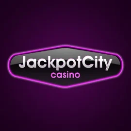 Reseña del Casino JackpotCity – Chile 2025