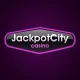 Reseña del Casino JackpotCity – Chile 2025