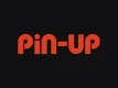 Reseña del Casino Pin-Up – Chile 2025
