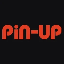 Reseña del Casino Pin-Up – Chile 2025