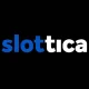 Reseña del Casino Slottica – Chile 2025