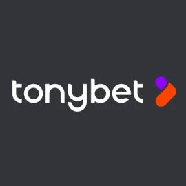 Reseña del Casino TonyBet – Chile 2025