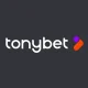 Reseña del Casino TonyBet – Chile 2025
